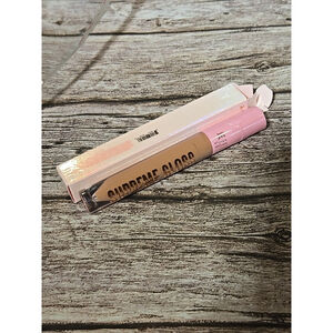 Jeffree Star Cosmetics Supreme Gloss Mannequin NIB (200)